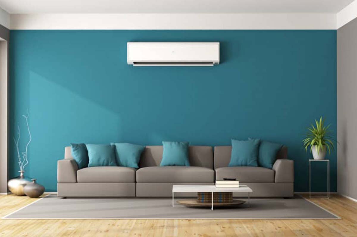 https://www.kasperworld.com/wp-content/uploads/2018/09/living-room-air-conditioner.jpg